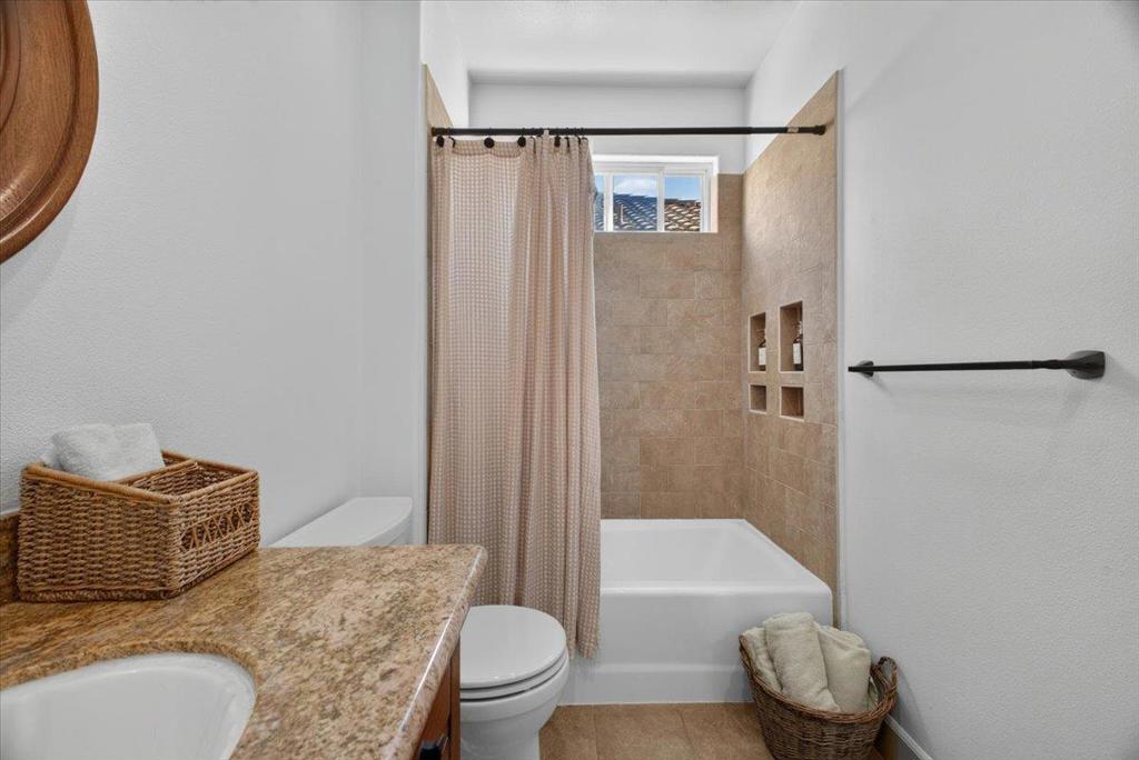 15 Victoria Circle Property Photo 14