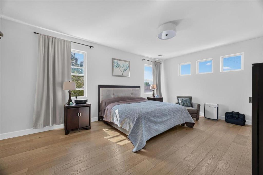 15 Victoria Circle Property Photo 18