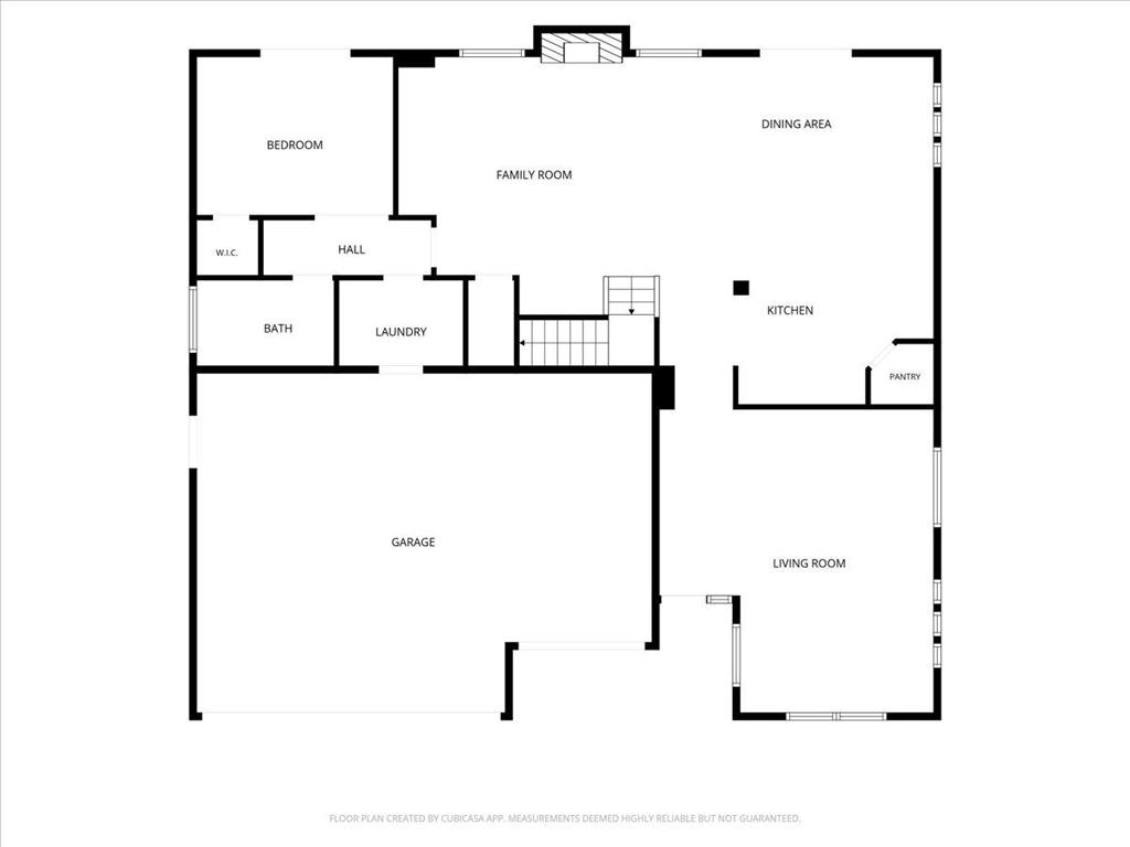15 Victoria Circle Property Photo 39
