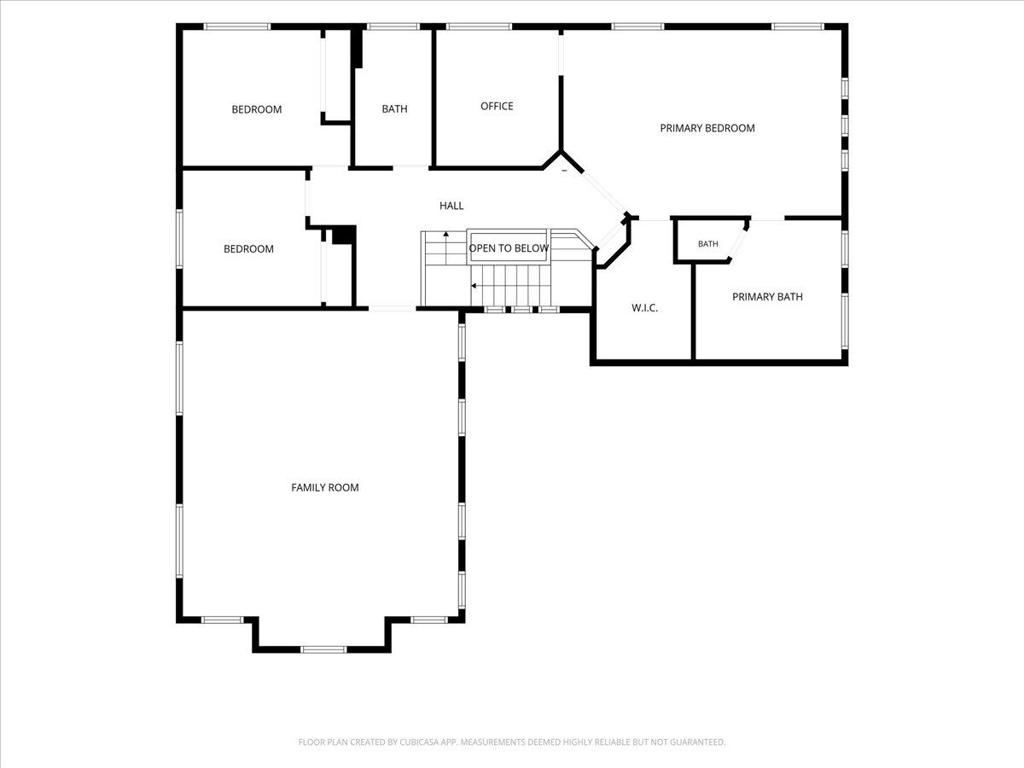 15 Victoria Circle Property Photo 40