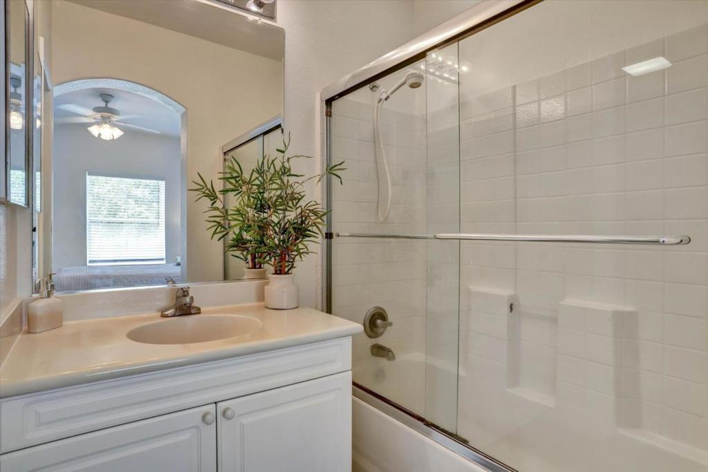 898 Revelation Place Property Photo 14