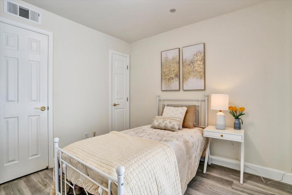 898 Revelation Place Property Photo 19
