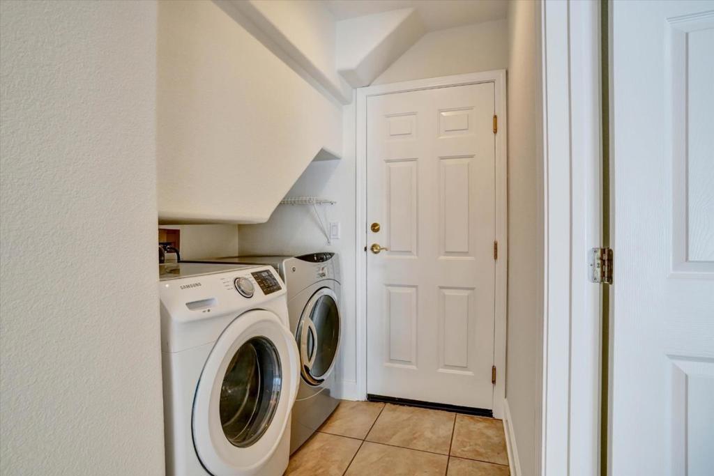 898 Revelation Place Property Photo 20
