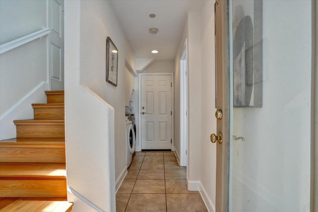 898 Revelation Place Property Photo 21