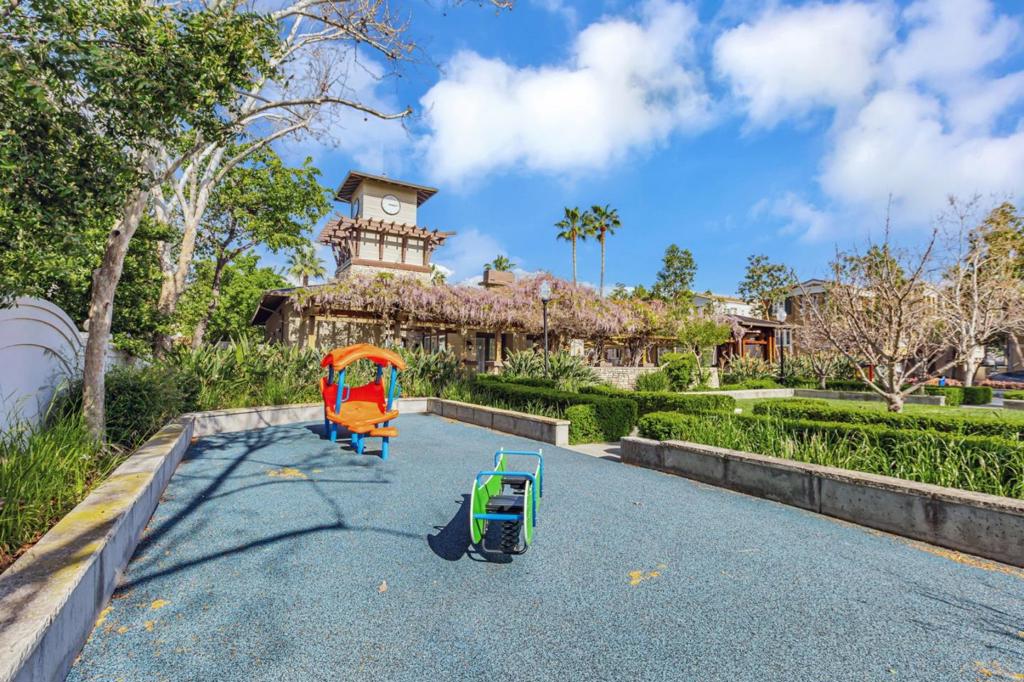 898 Revelation Place Property Photo 24