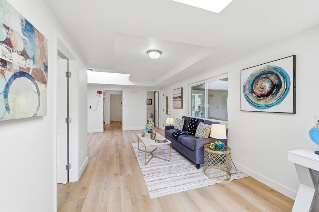 2994 Rustic Drive Property Photo 11