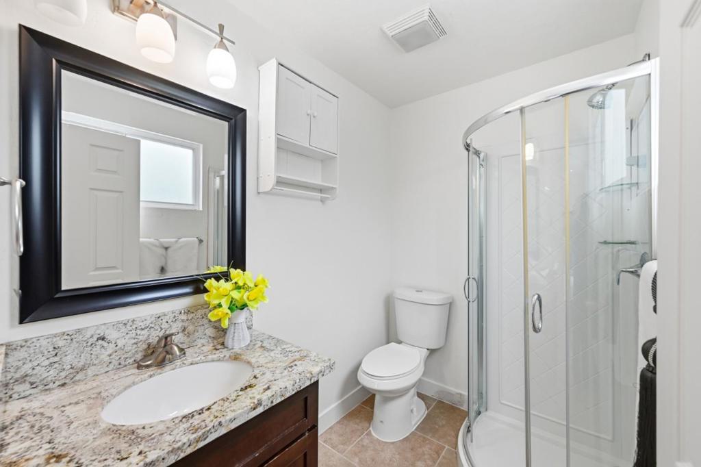 2994 Rustic Drive Property Photo 46