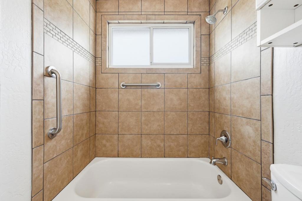 2994 Rustic Drive Property Photo 56