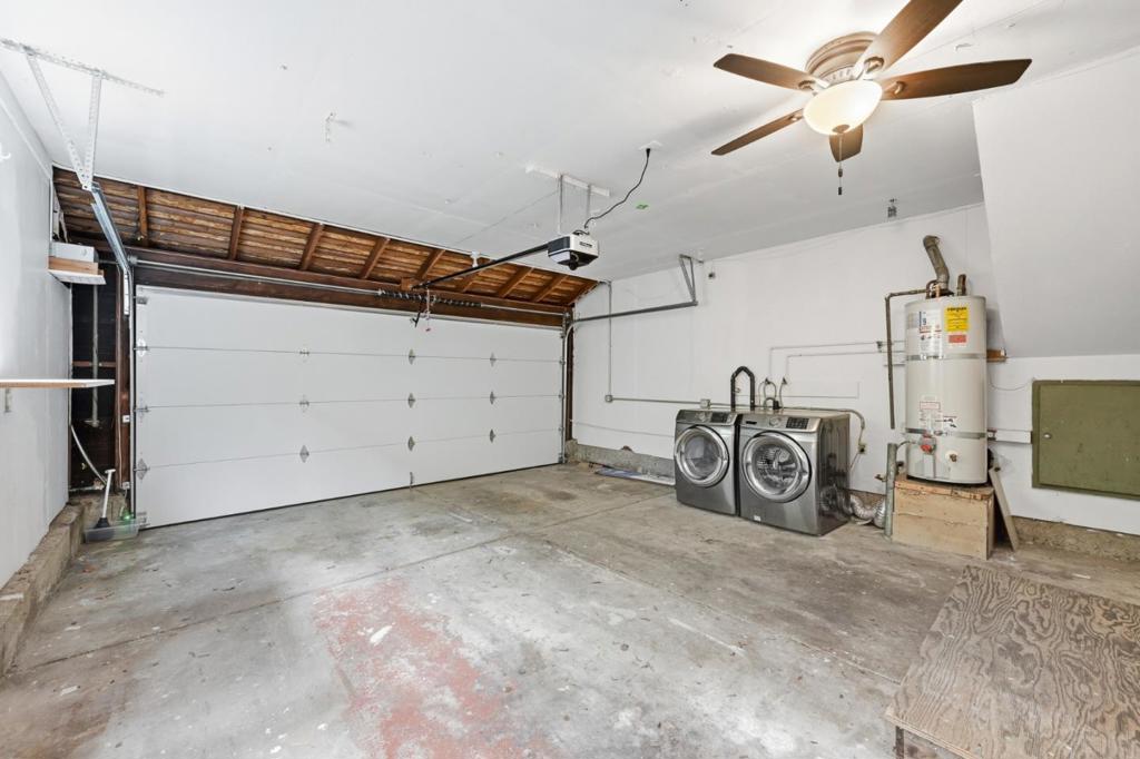 2994 Rustic Drive Property Photo 58