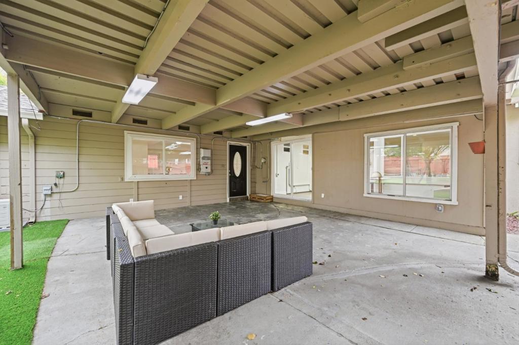 2994 Rustic Drive Property Photo 62