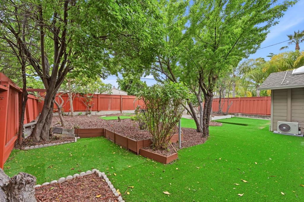 2994 Rustic Drive Property Photo 64