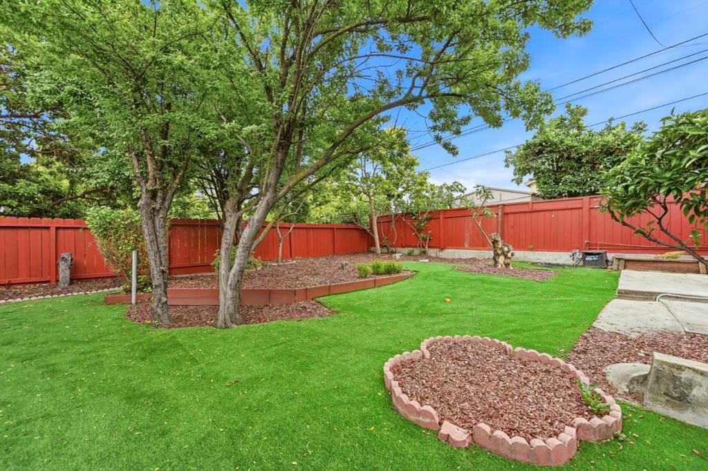 2994 Rustic Drive Property Photo 65