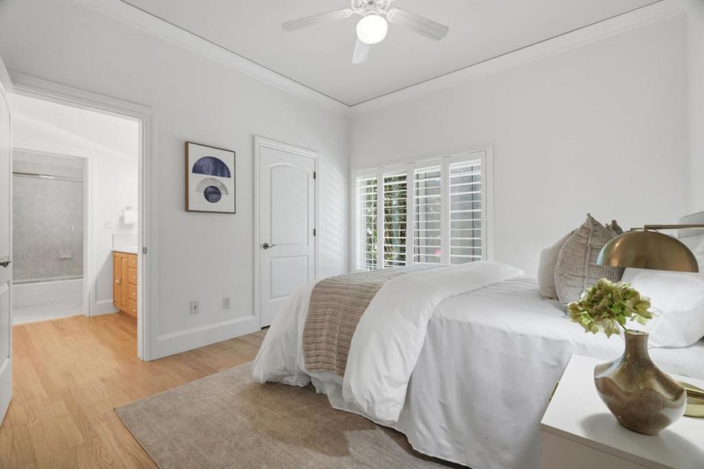 12350 Foothill Avenue Property Photo 38