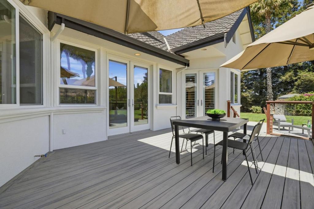12350 Foothill Avenue Property Photo 53
