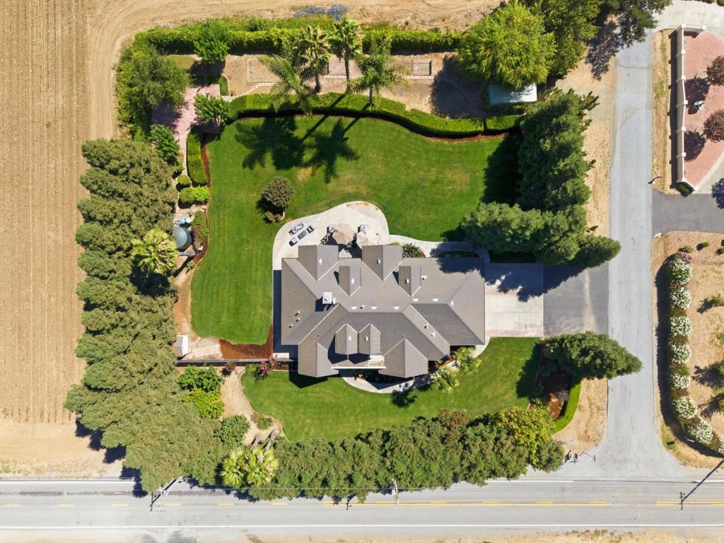 12350 Foothill Avenue Property Photo 83