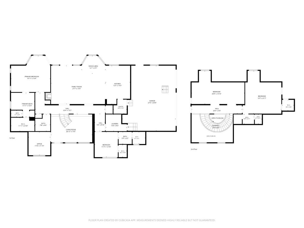 12350 Foothill Avenue Property Photo 86
