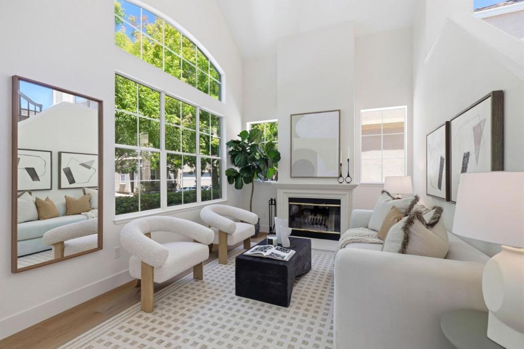 113 Beacon Street Property Photo 7