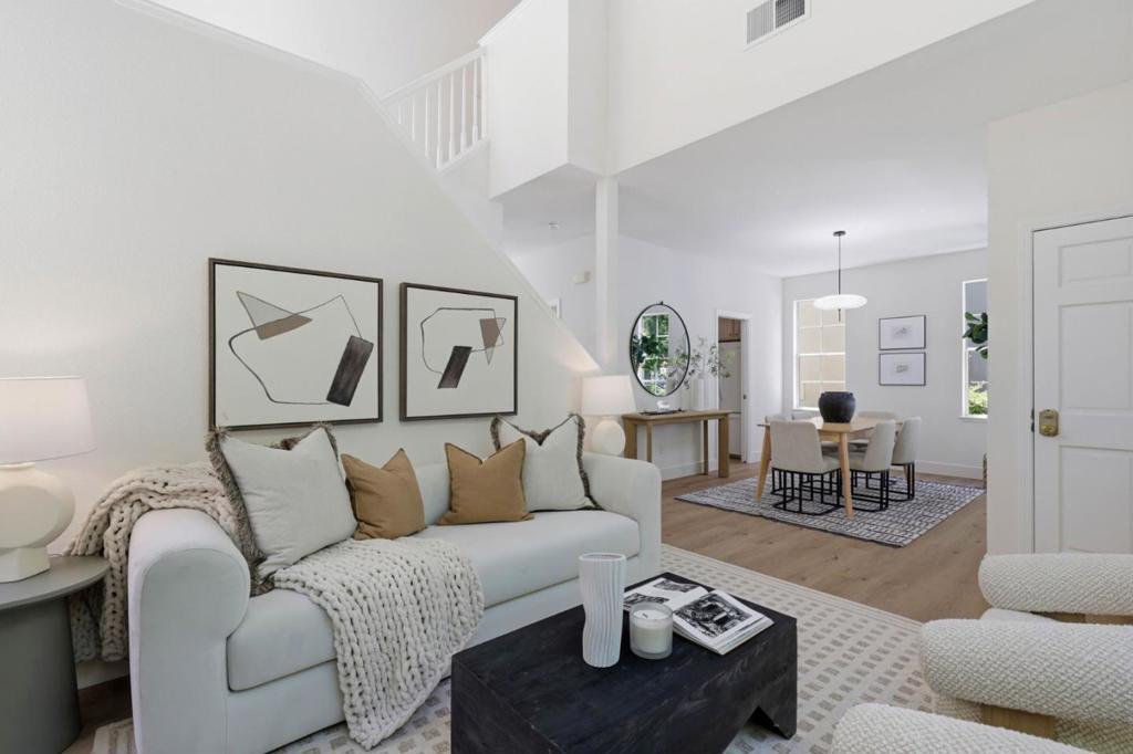 113 Beacon Street Property Photo 8