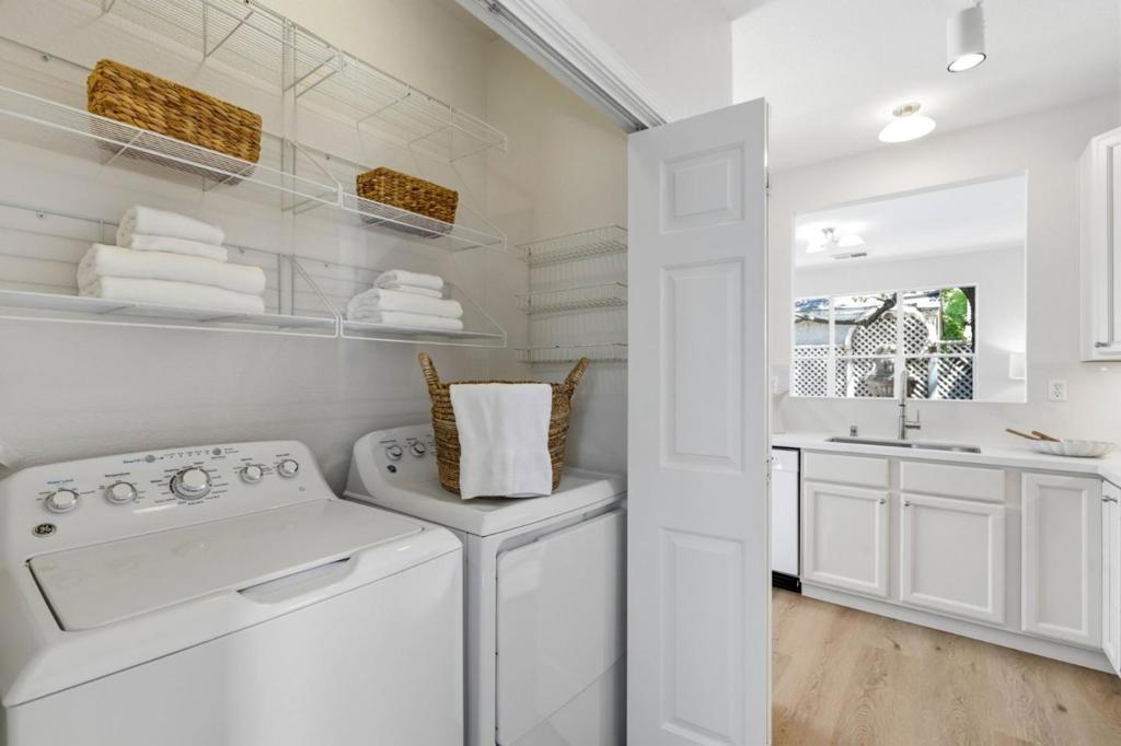 113 Beacon Street Property Photo 15