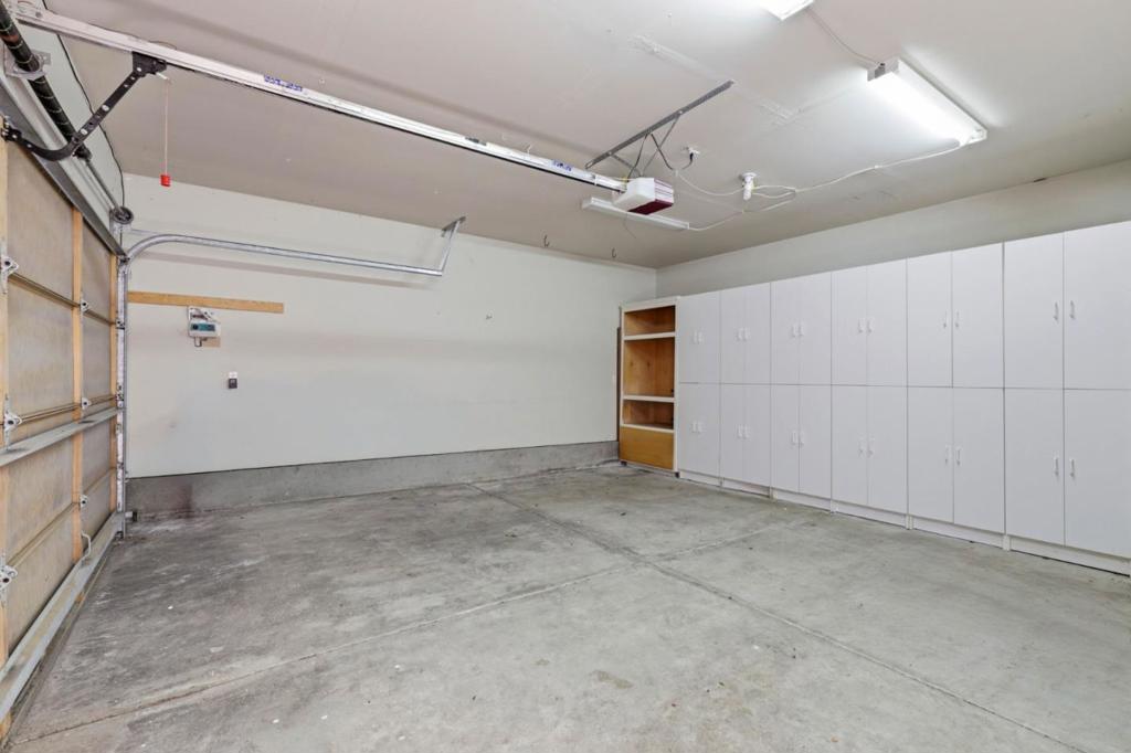 113 Beacon Street Property Photo 29