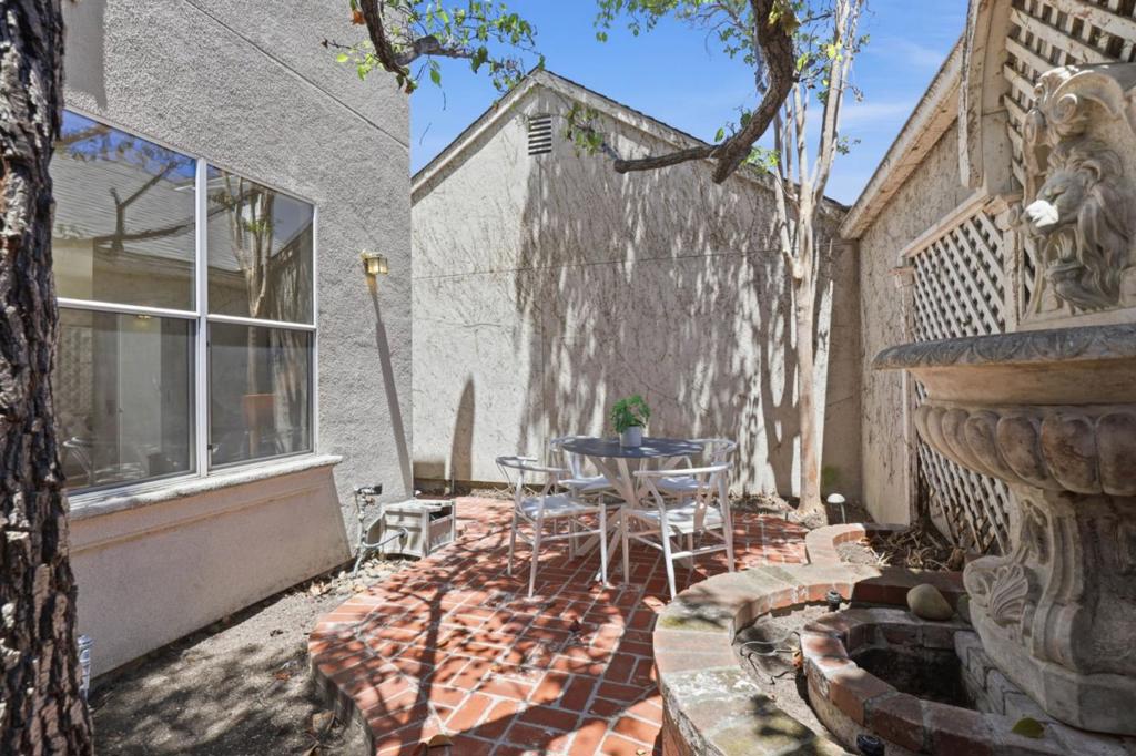 113 Beacon Street Property Photo 30