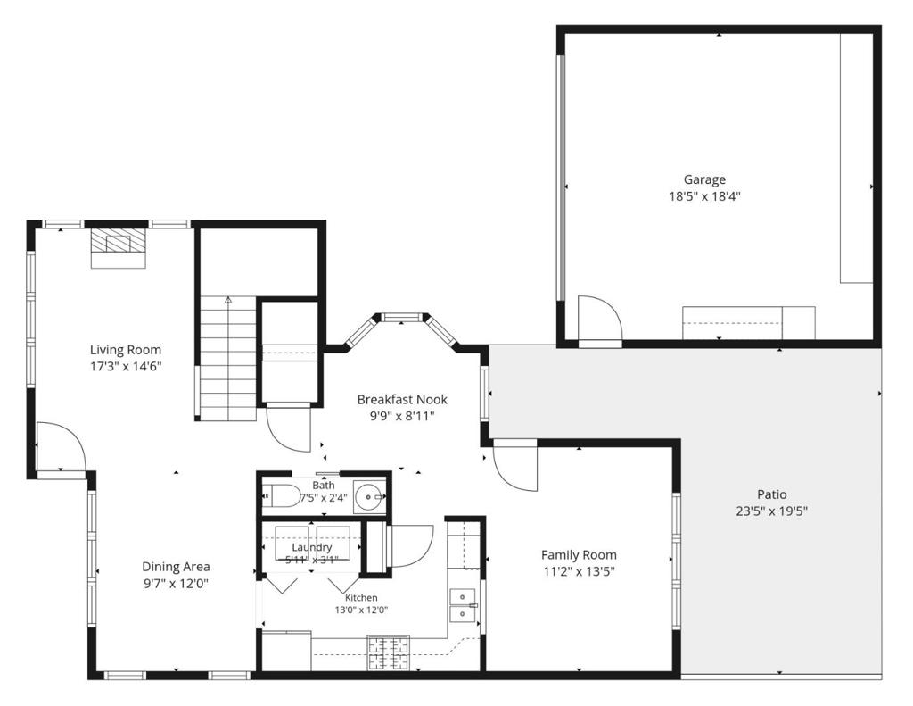 113 Beacon Street Property Photo 62