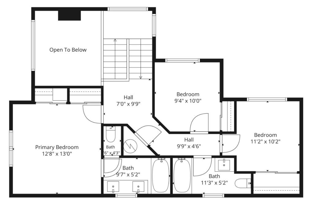 113 Beacon Street Property Photo 63