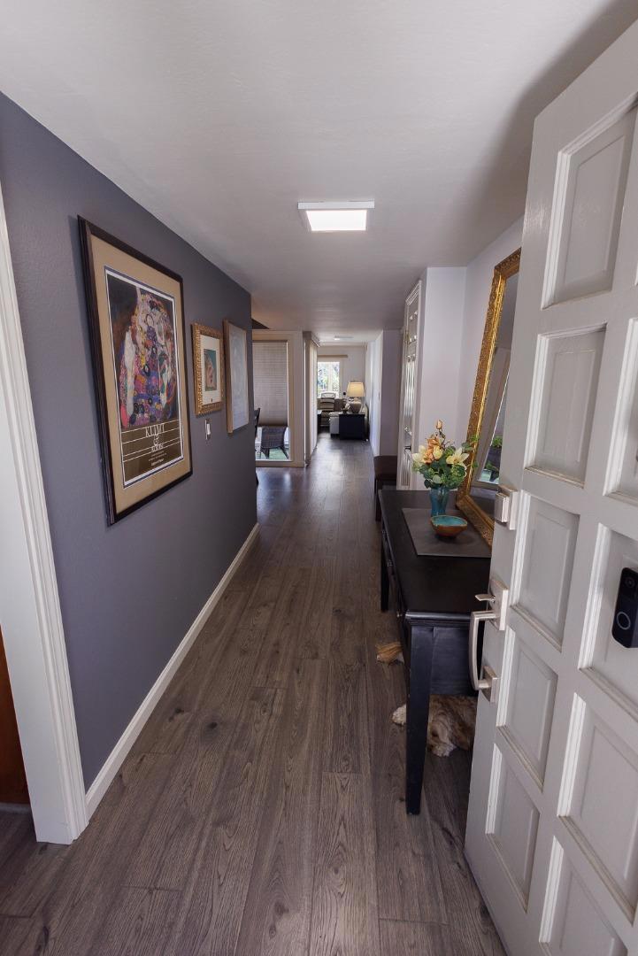 5568 Cribari Circle Property Photo 4