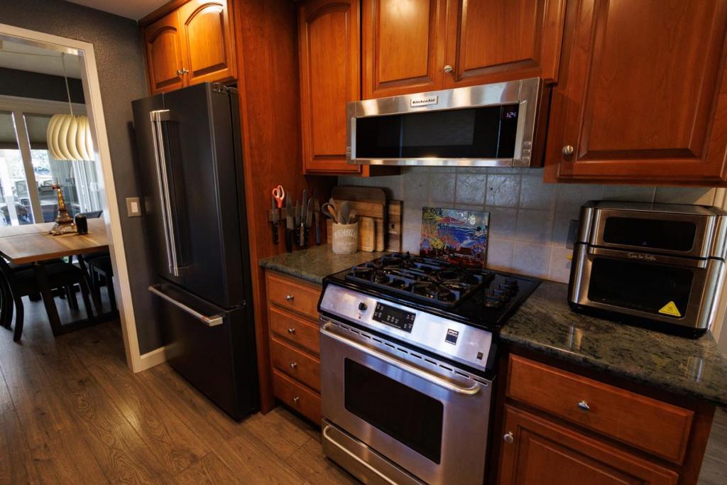 5568 Cribari Circle Property Photo 11