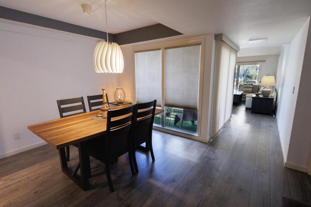 5568 Cribari Circle Property Photo 13