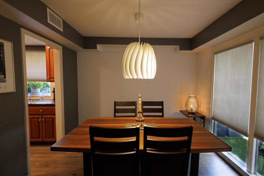 5568 Cribari Circle Property Photo 14