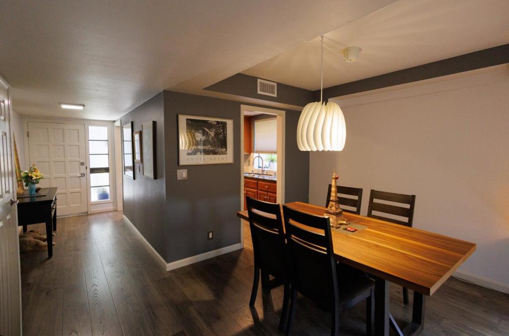 5568 Cribari Circle Property Photo 15