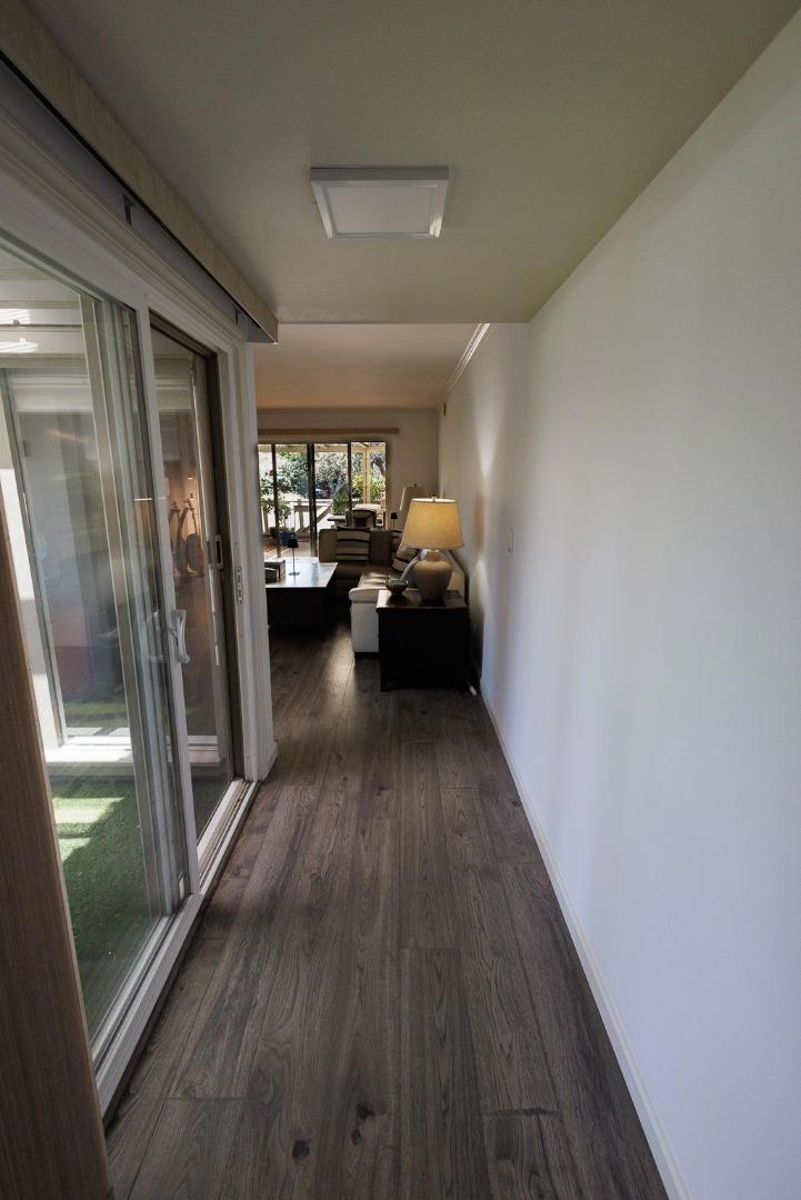 5568 Cribari Circle Property Photo 16