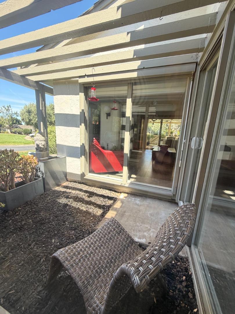 5568 Cribari Circle Property Photo 17