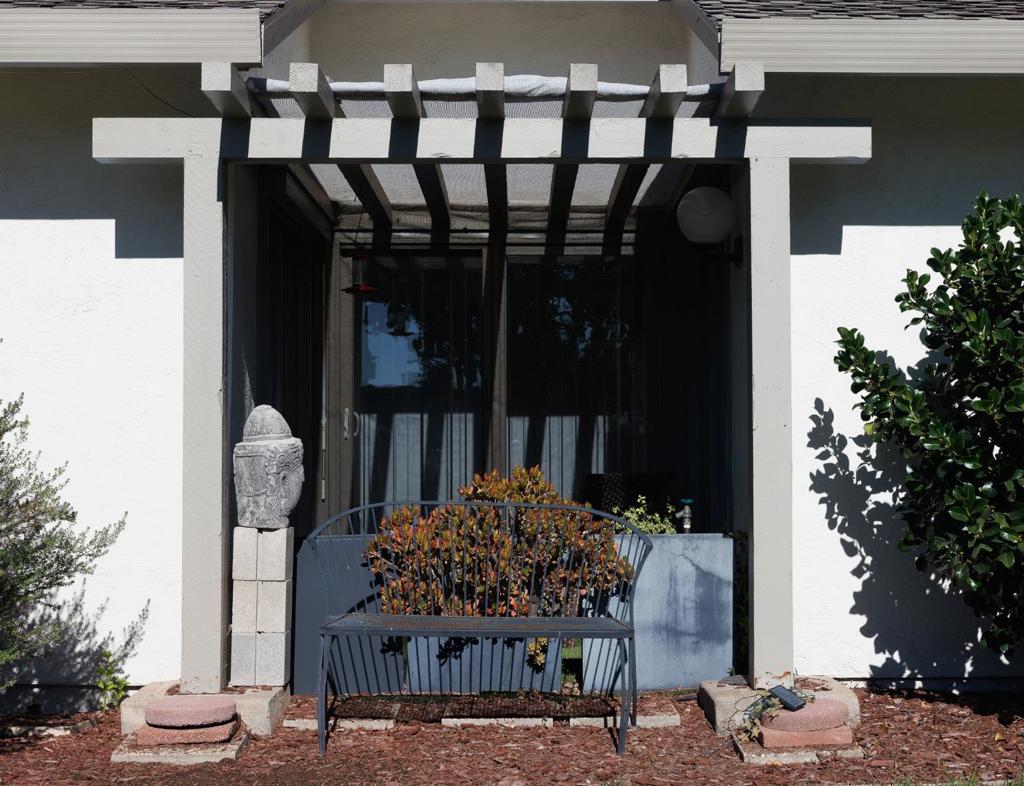 5568 Cribari Circle Property Photo 18