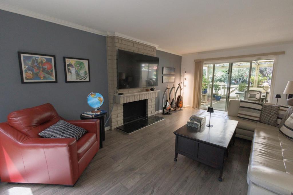 5568 Cribari Circle Property Photo 19