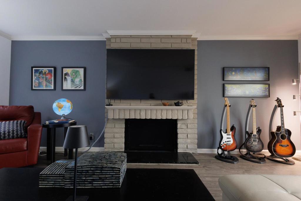 5568 Cribari Circle Property Photo 20
