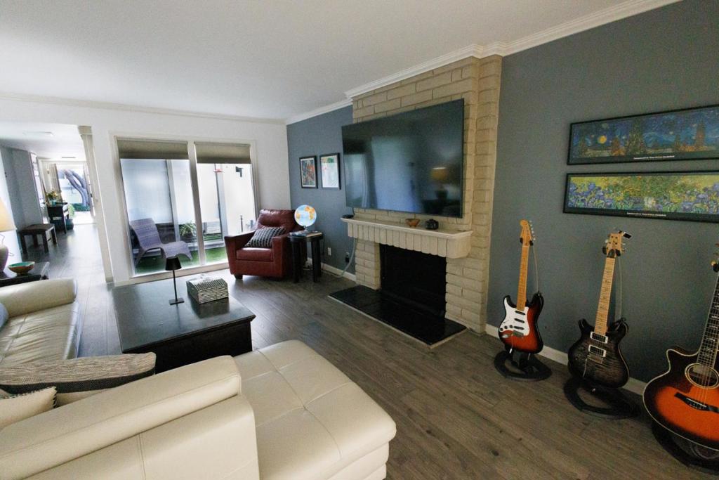 5568 Cribari Circle Property Photo 21