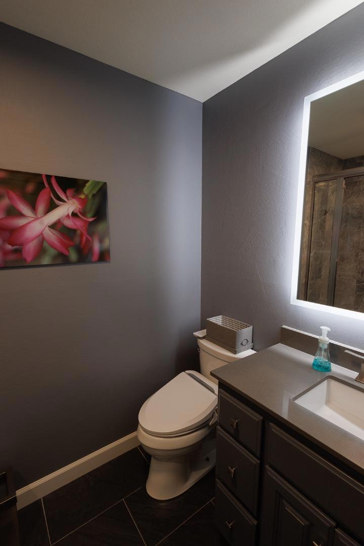 5568 Cribari Circle Property Photo 23