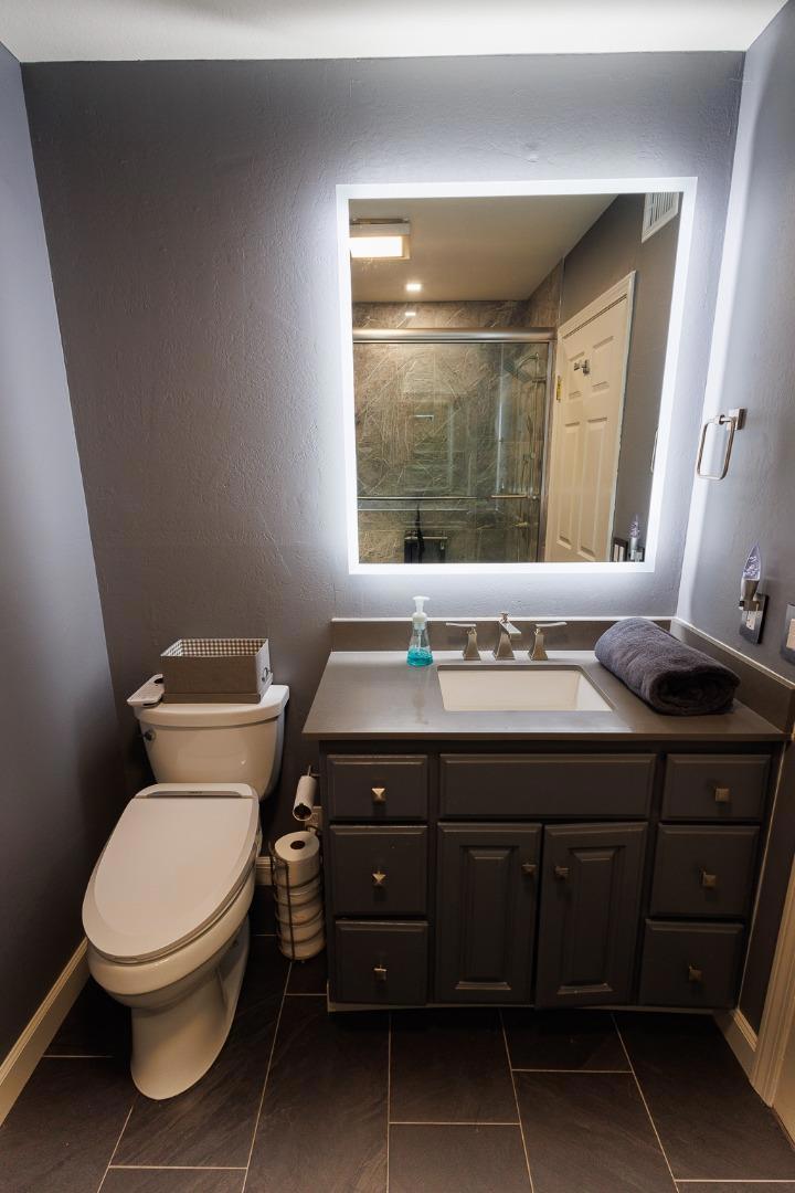 5568 Cribari Circle Property Photo 24