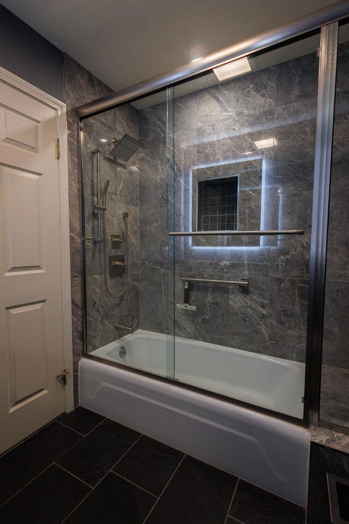 5568 Cribari Circle Property Photo 25