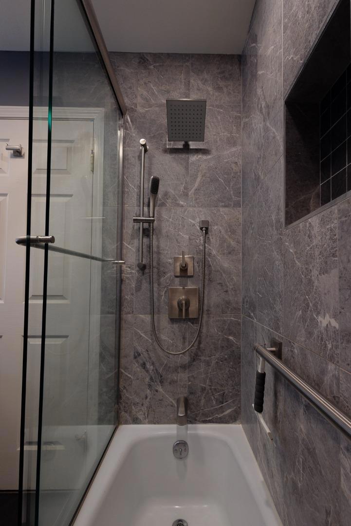5568 Cribari Circle Property Photo 26