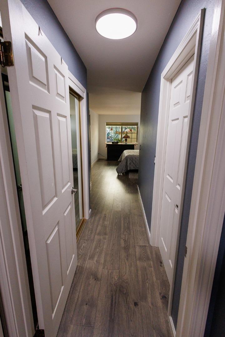 5568 Cribari Circle Property Photo 27