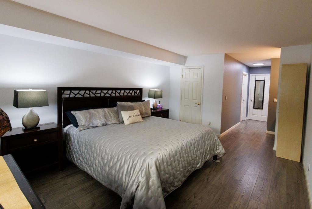 5568 Cribari Circle Property Photo 30