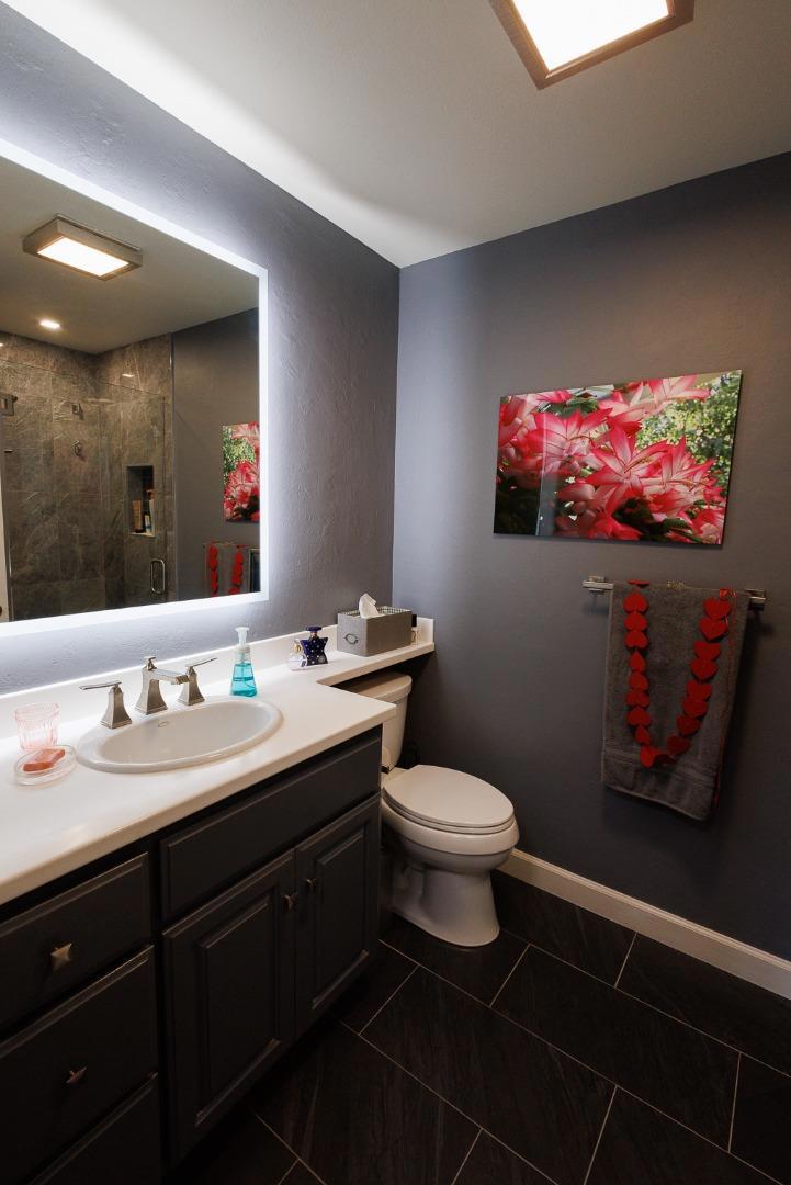 5568 Cribari Circle Property Photo 31