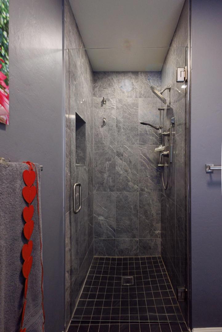 5568 Cribari Circle Property Photo 32