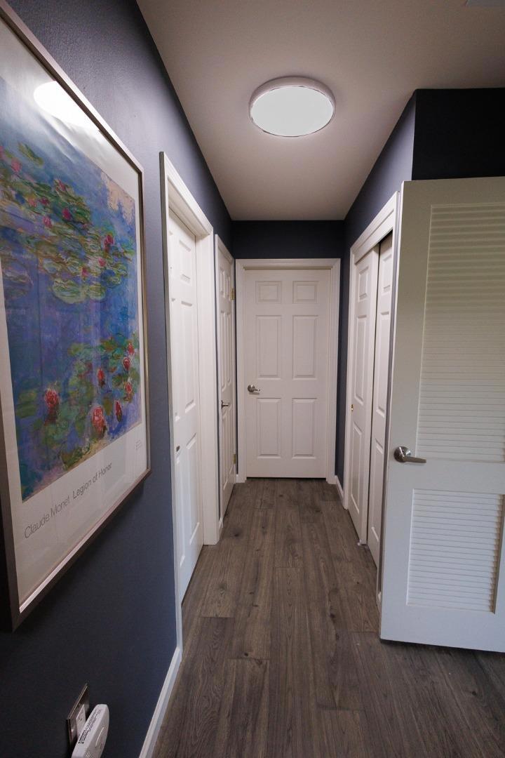 5568 Cribari Circle Property Photo 33