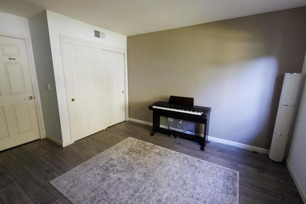 5568 Cribari Circle Property Photo 35