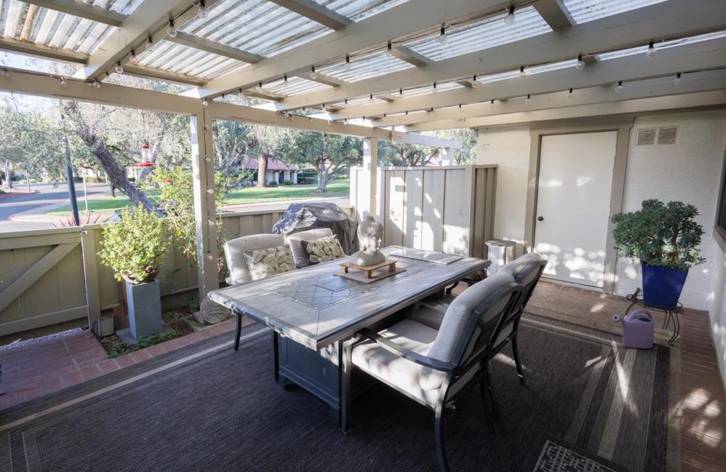 5568 Cribari Circle Property Photo 36