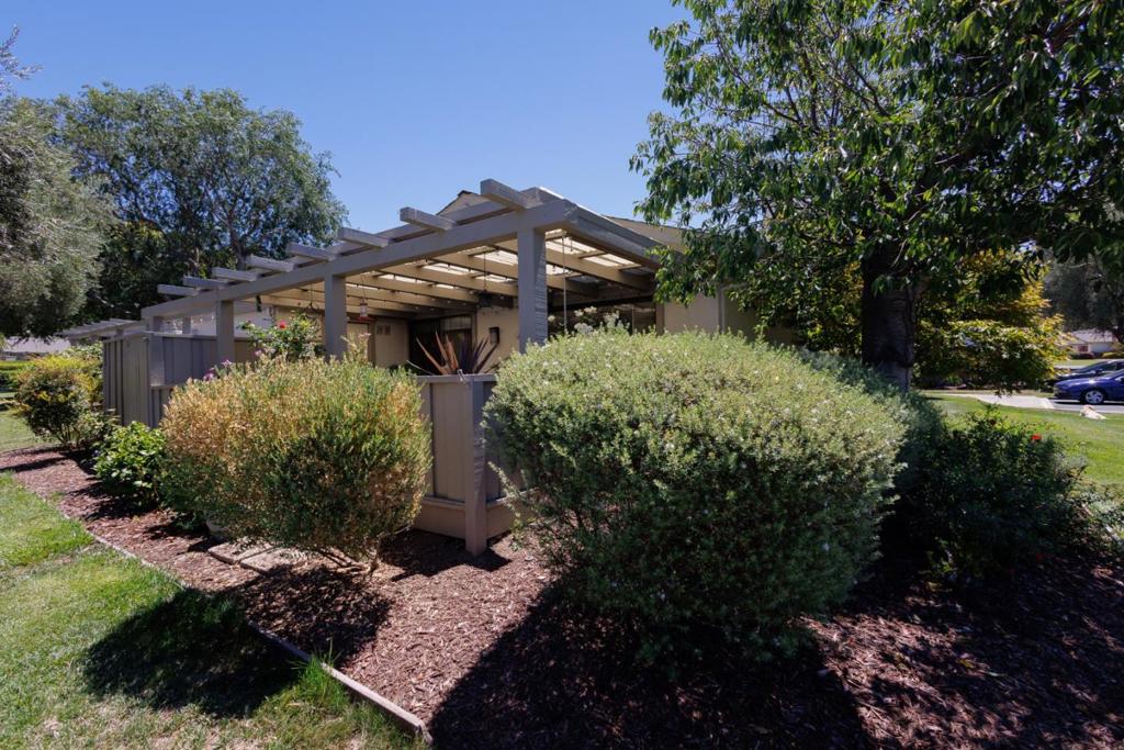 5568 Cribari Circle Property Photo 38